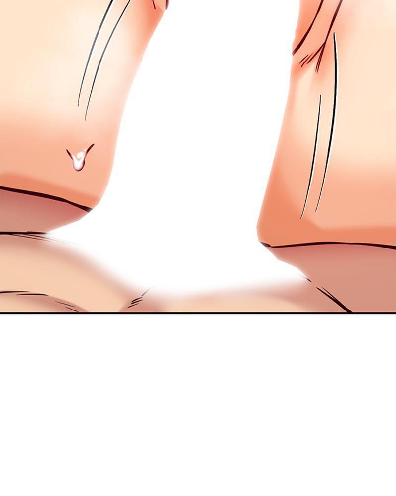 Doujin-Lc- อ่าน โดจิน มังฮวา เกาหลี ญี่ปุ่น จีน แปลไทย The Massage Club ตอนที่ 1 2 3 4 5 6 7 8 9 10 11 12 13 14 ฟรี ไม่มีโฆษณา อ่าน โดจิน Manhwa เกาหลี ญี่ปุ่น จีน เรามีครบ คัดมาให้เน้นๆ โดจิน 18+ รับประกันความฟินโดย  Doujin Lc