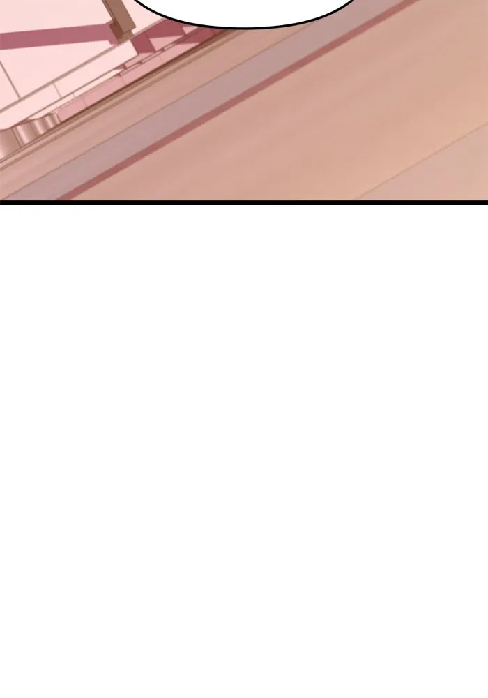 พลิกชะตาคว้าไอเทมระดับเทพ ตอนที่ 32 ฮาร์ปี้ควีน (2) รูปที่ 82