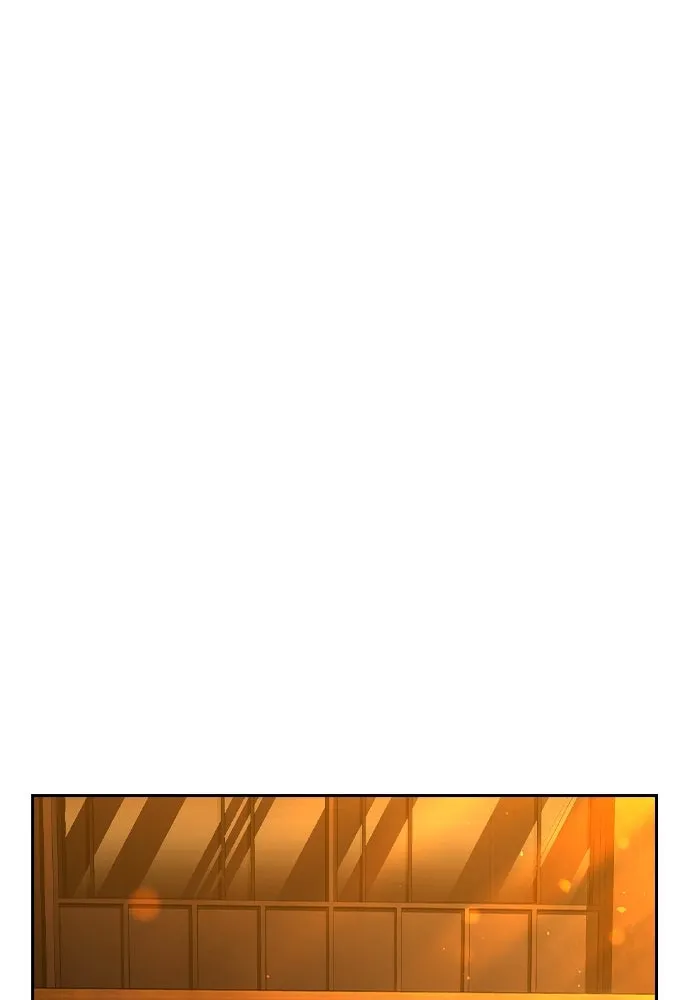 King Game ตอนที่ 100 น้องชายแท้ ๆ รูปที่ 131