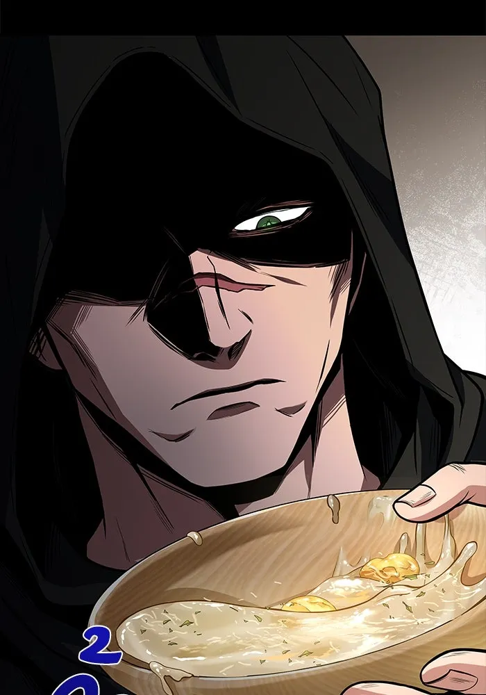 ครัวจอมเวท ตอนที่ 38 รูปที่ 128