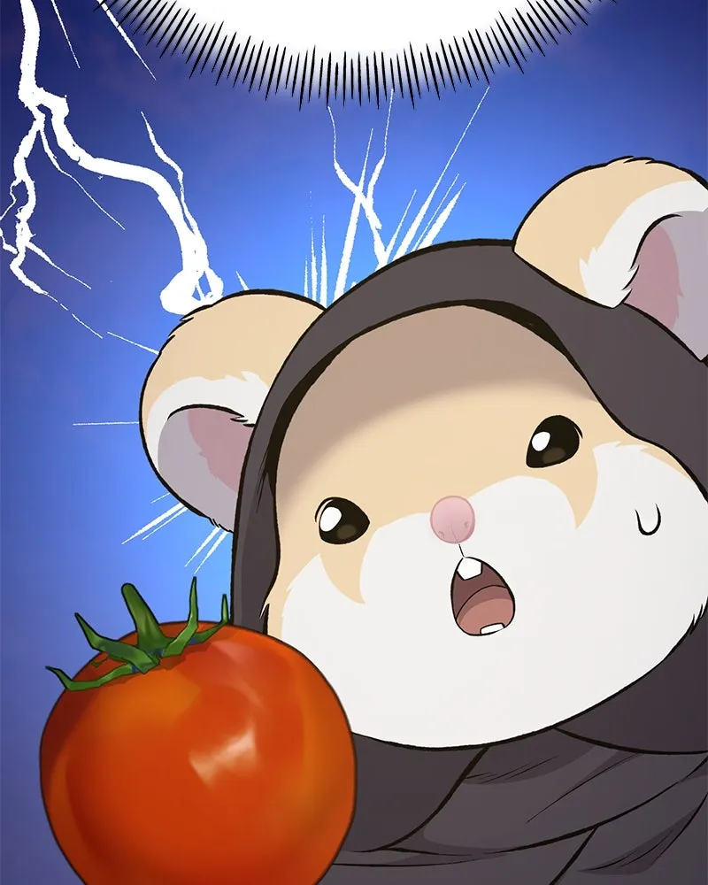 ปลูกผักพิชิตหอคอย ตอนที่ 65 รูปที่ 67