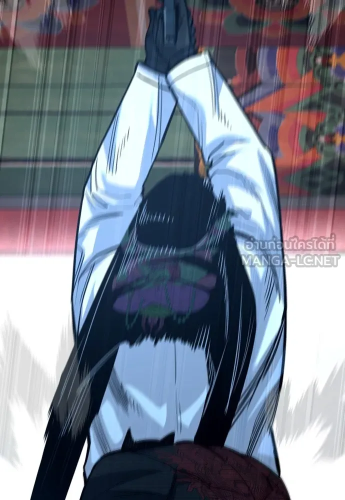 มือพิพากษา ตอนที่ 50 รูปที่ 30