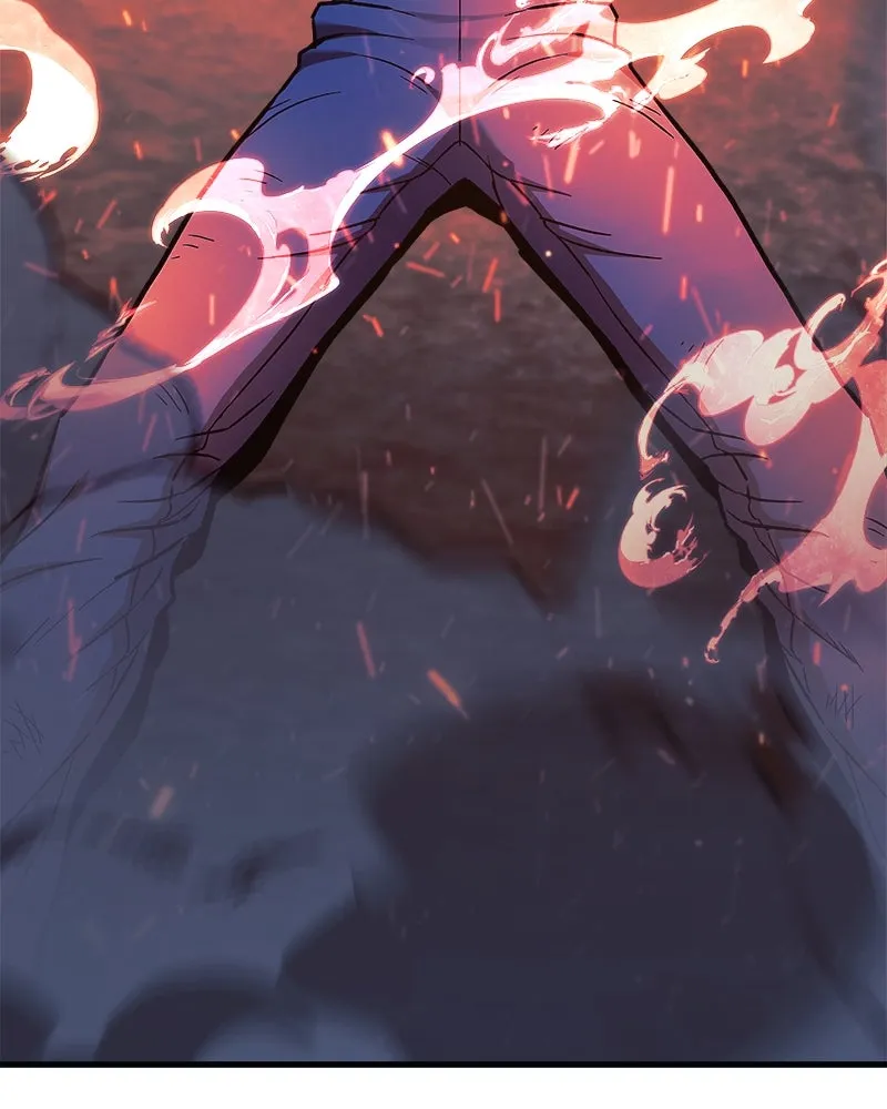 สัปดาห์นี้งดอัปตอนใหม่ ตอนที่ 54 รูปที่ 158