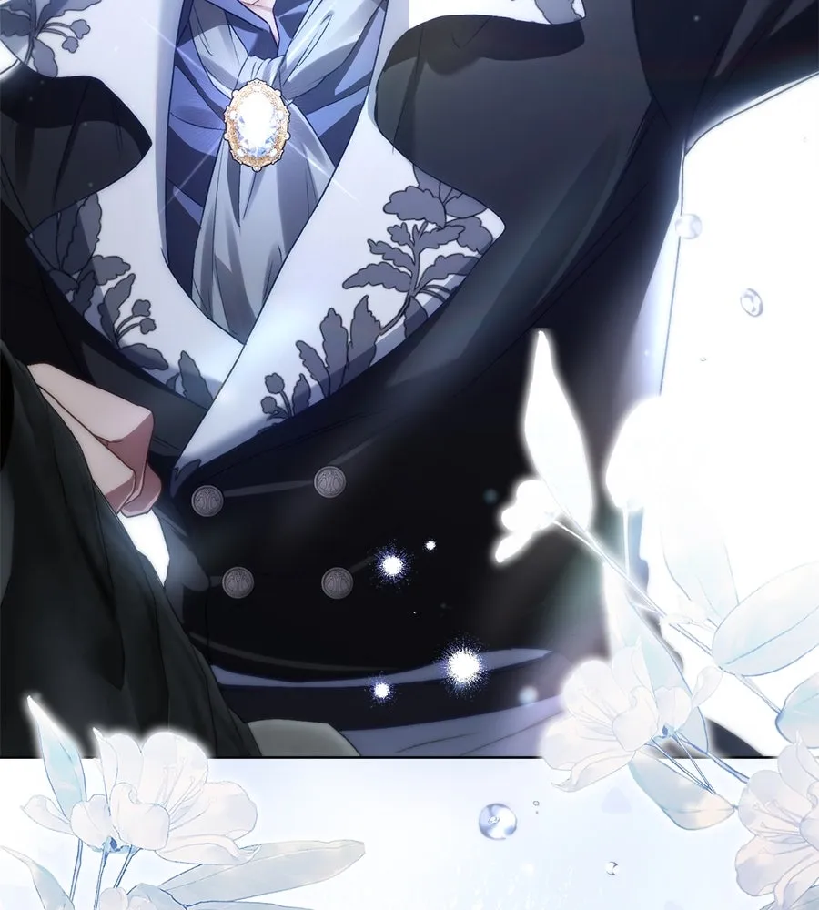 เล่ห์รักชนชั้นสูง ตอนที่ 40 รูปที่ 100