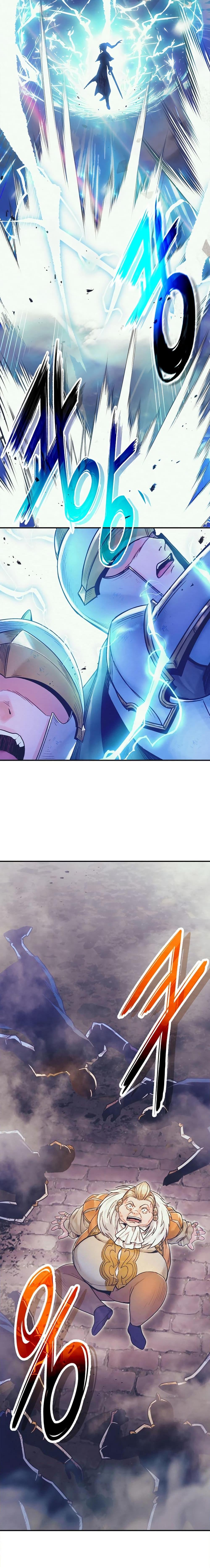 Manga-lc-com อ่านมังงะ อ่านการ์ตูน ออนไลน์ ฟรี The Healing Priest of the Sun ตอนที่ 1 2 3 4 5 6 7 8 9 10 11 12 13 14 ฟรี ไม่มีโฆษณา Manga-lc - อ่าน มังงะ อ่าน การ์ตูน ออนไลน์ อ่านมังงะ ฟรี