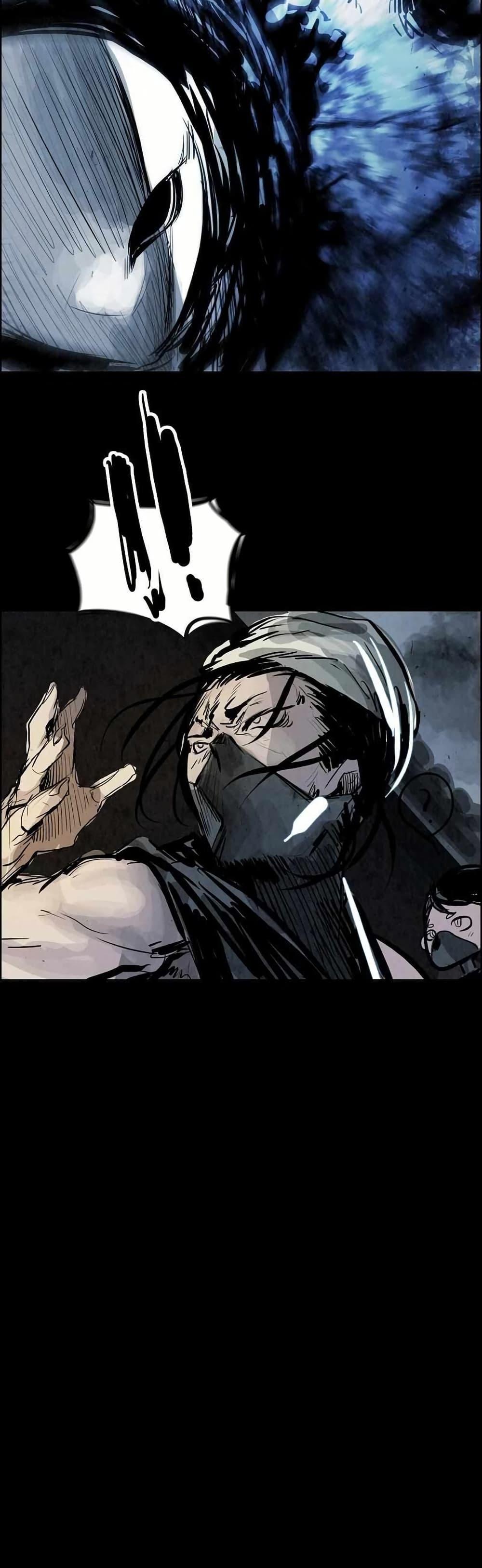 Manga-lc-com อ่านมังงะ อ่านการ์ตูน ออนไลน์ ฟรี Two Gates ตอนที่ 1 2 3 4 5 6 7 8 9 10 11 12 13 14 ฟรี ไม่มีโฆษณา Manga-lc - อ่าน มังงะ อ่าน การ์ตูน ออนไลน์ อ่านมังงะ ฟรี