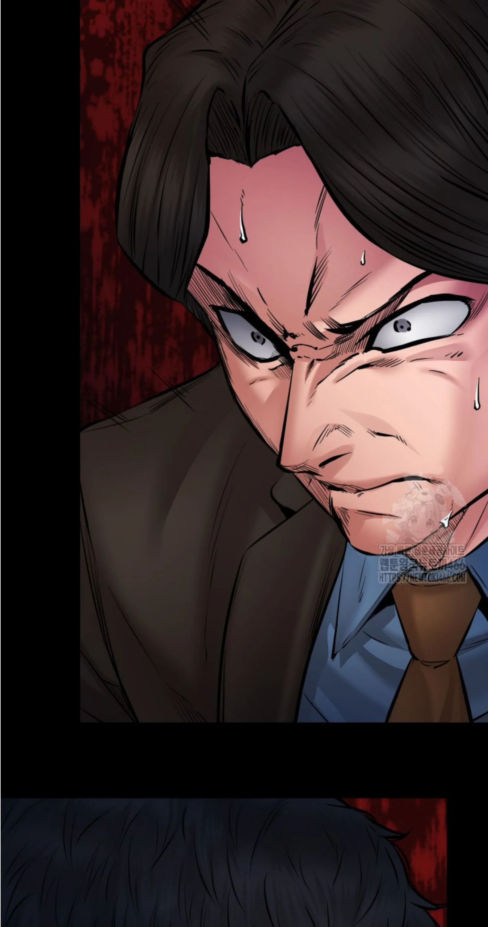 Blade of Retribution ดาบแห_งการลงท_ณฑ_ ตอนที่ ตอนที่ 50 รูปที่ 74