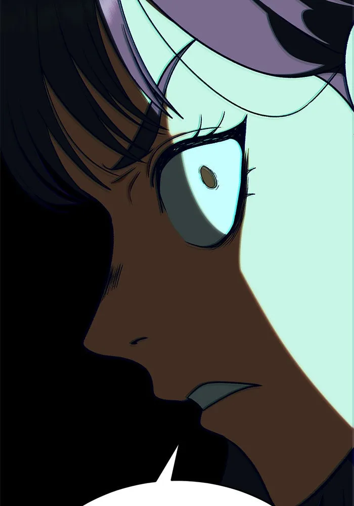 ช่วยเปลี่ยนฉันที ตอนที่ 113. ชูดูนา 12 รูปที่ 164