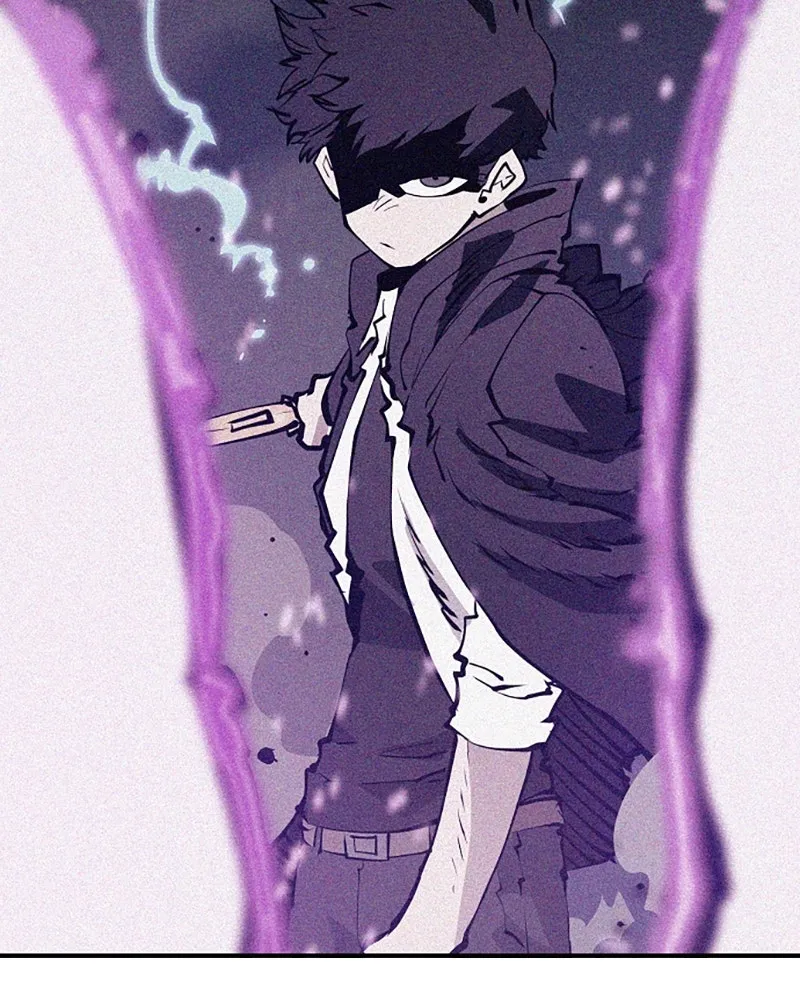 Player ตอนที่ 59 รูปที่ 44