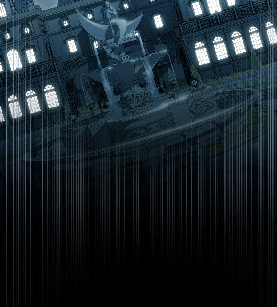 เล่ห์รักชนชั้นสูง ตอนที่ 16 รูปที่ 115