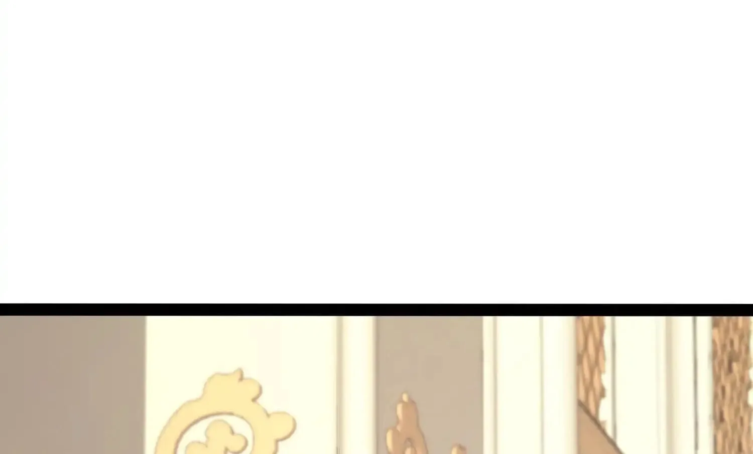 Full-Time Awakening ต_นพล_งไร_ข_ดจำก_ด ตอนที่ ตอนที่ 38 รูปที่ 45