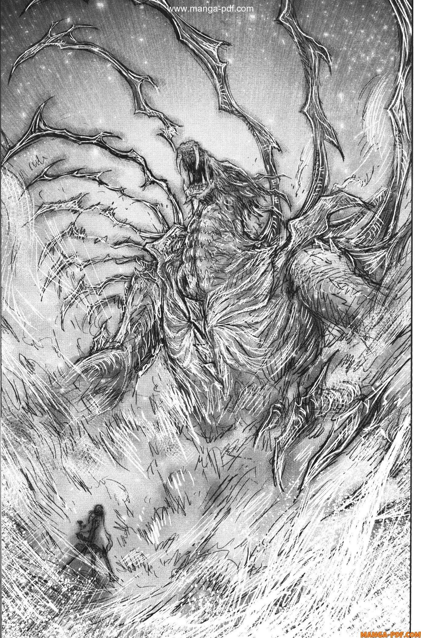 Manga-lc-com อ่านมังงะ อ่านการ์ตูน ออนไลน์ ฟรี Isekai Ojisan ตอนที่ 1 2 3 4 5 6 7 8 9 10 11 12 13 14 ฟรี ไม่มีโฆษณา Manga-lc - อ่าน มังงะ อ่าน การ์ตูน ออนไลน์ อ่านมังงะ ฟรี