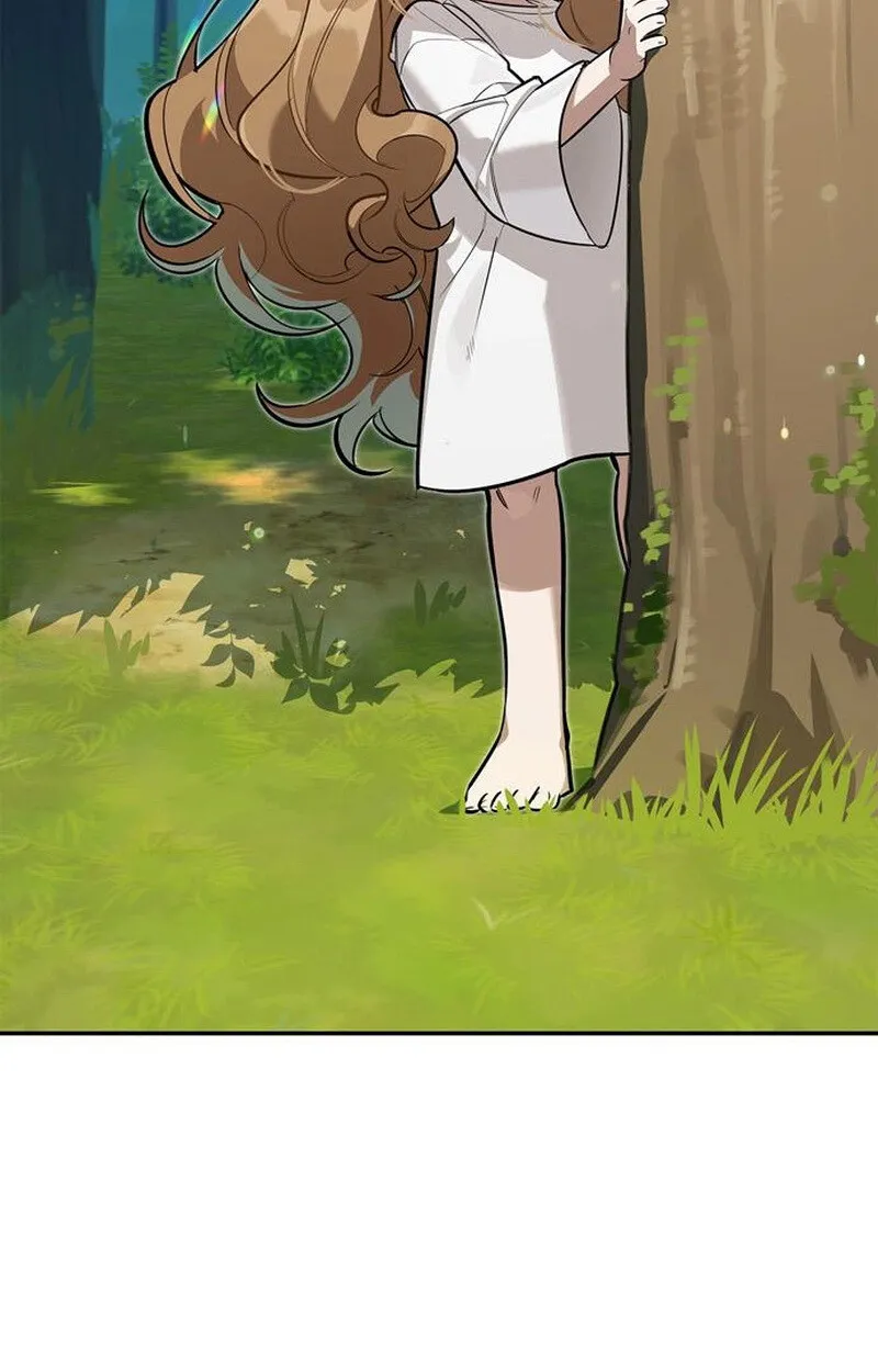 S-Class Hunter Heals with Monsters ฮ_นเตอร_ ระด_บแกร_งก_บฟาร_มมอนสเตอร_ส_ดป_วน ตอนที่ ตอนที่ 5 รูปที่ 56