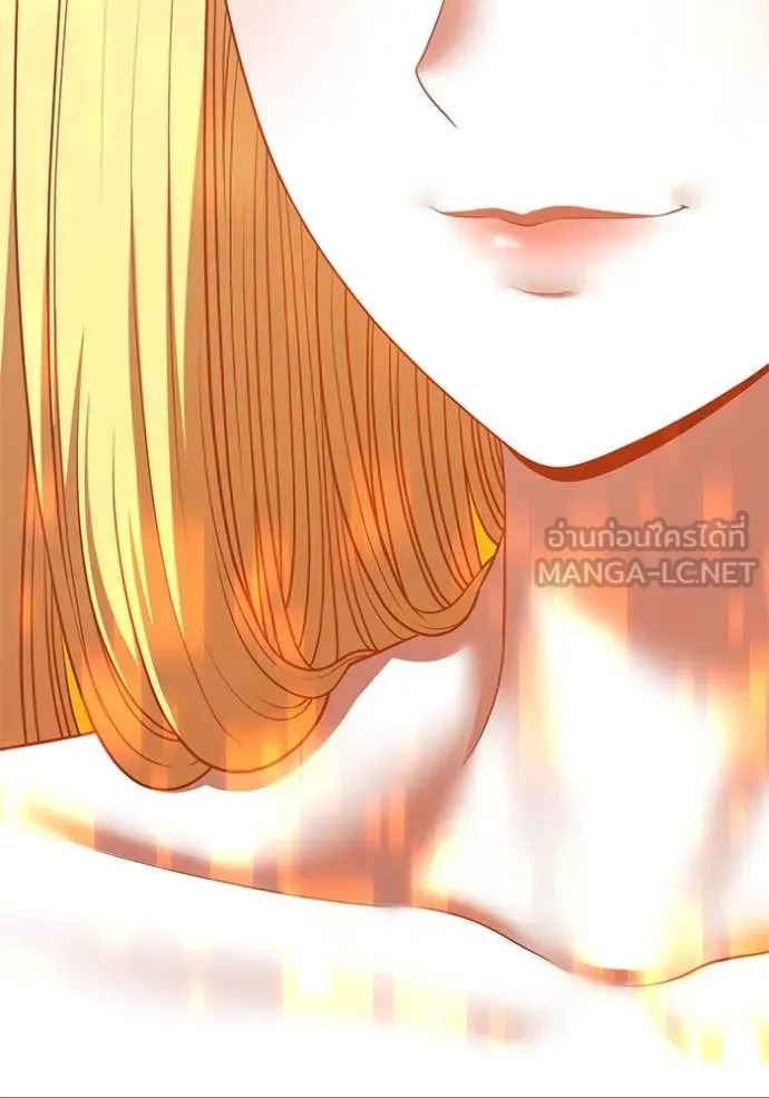 +99 ท่อนไม้ ตอนที่ 75 รูปที่ 59