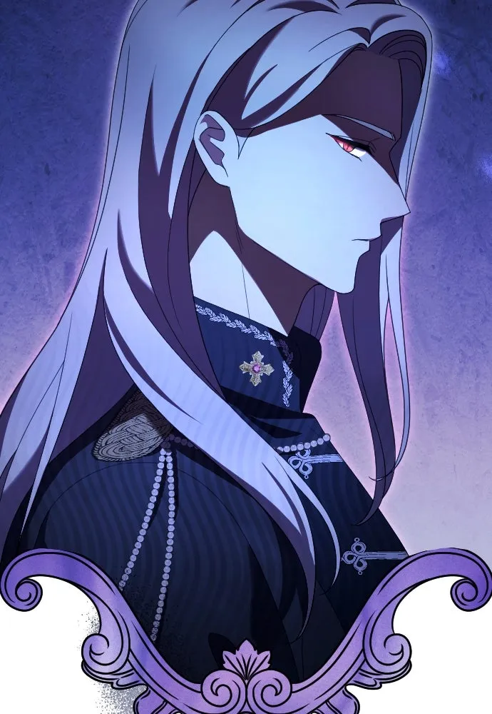 หมาป่าคู่เคียงบัลลังก์ ตอนที่ 13 รูปที่ 46