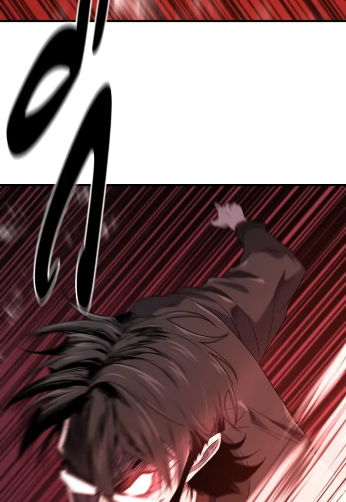 ยอดสถาปนิกผู้พิทักษ์อาณาจักร ตอนที่ 203 รูปที่ 82