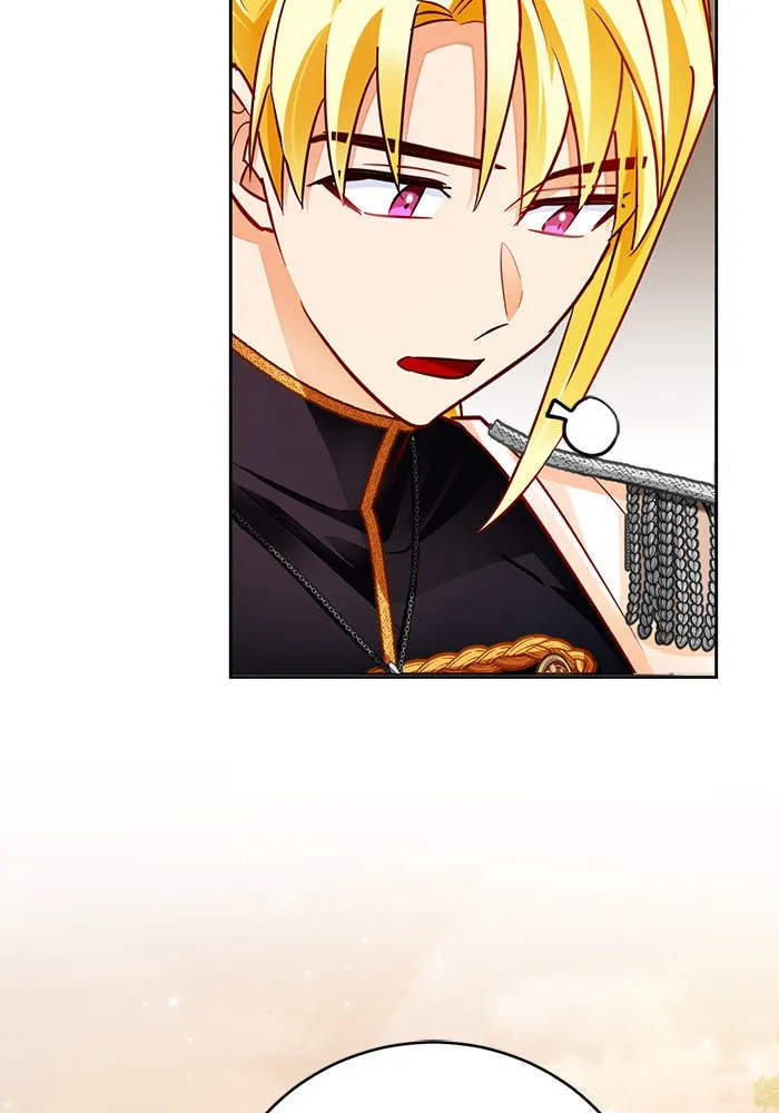 บุตรีดยุกขอไม่แต่งงานbrกับหนุ่มในฝัน ตอนที่ 35 รูปที่ 32