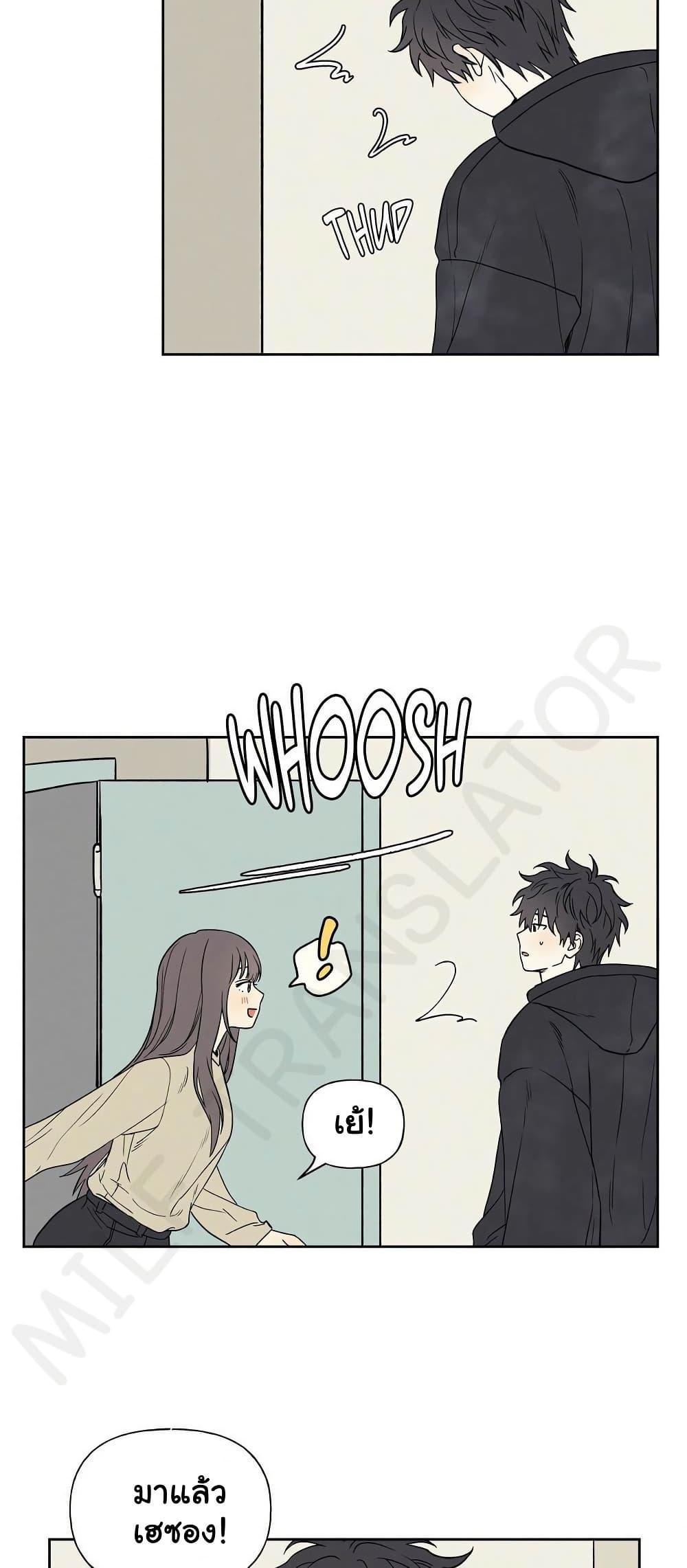 Doujin-Lc- อ่าน โดจิน มังฮวา เกาหลี ญี่ปุ่น จีน แปลไทย 3xLover ตอนที่ 1 2 3 4 5 6 7 8 9 10 11 12 13 14 ฟรี ไม่มีโฆษณา อ่าน โดจิน Manhwa เกาหลี ญี่ปุ่น จีน เรามีครบ คัดมาให้เน้นๆ โดจิน 18+ รับประกันความฟินโดย  Doujin Lc