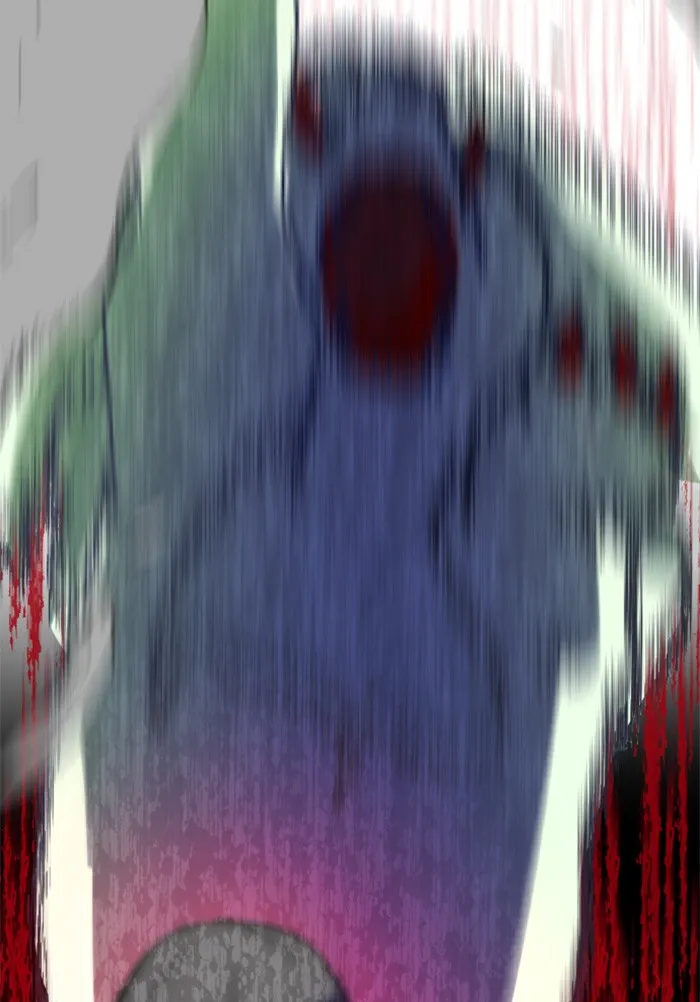 บุตรสาวของดยุกปีศาจ ตอนที่ 13 รูปที่ 98