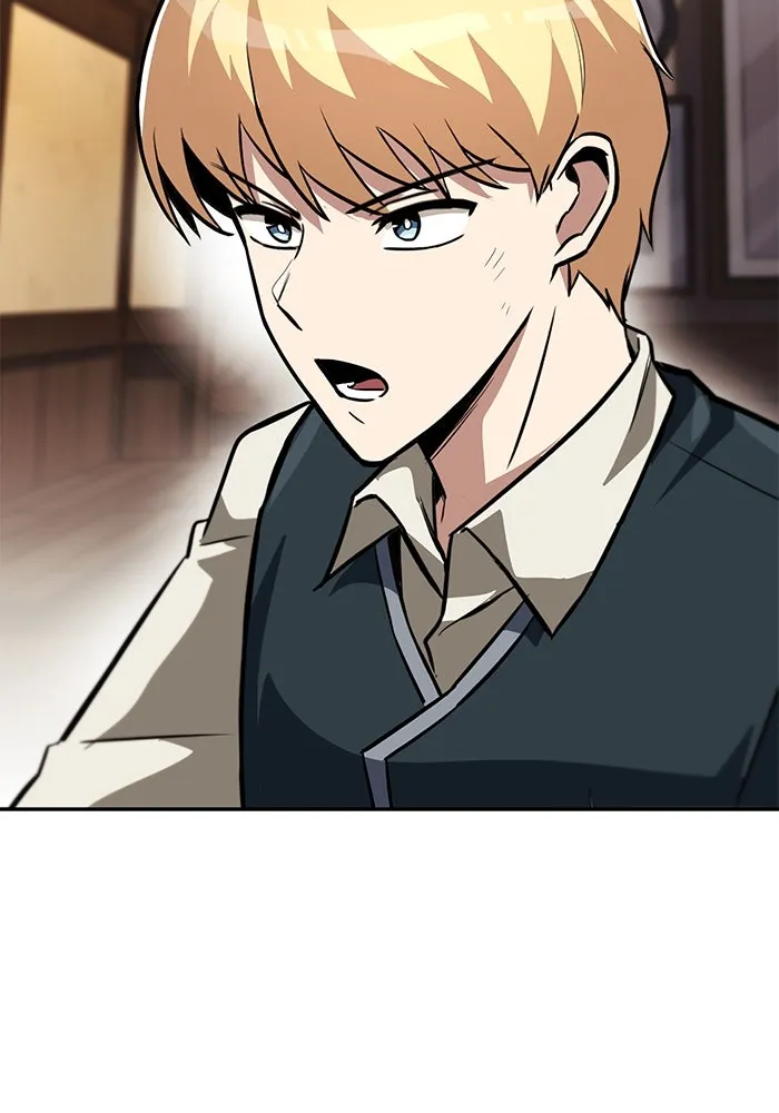 ชีวิตพลิกผันของลอร์ดผู้เกียจคร้าน ตอนที่ 64 สิ่งที่ต้องทำ รูปที่ 34