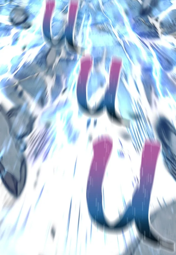 เส้นทางสู่เทพมาร ตอนที่ 143 รูปที่ 107