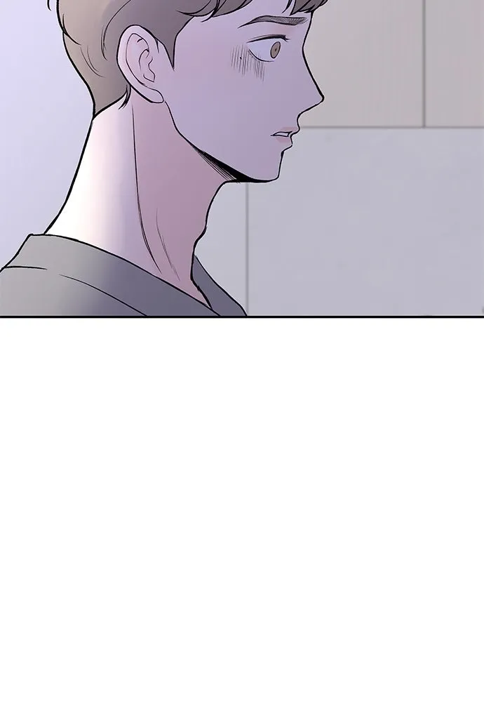 ถ่านไฟเราไม่เก่าเลย ตอนที่ 36 รูปที่ 62