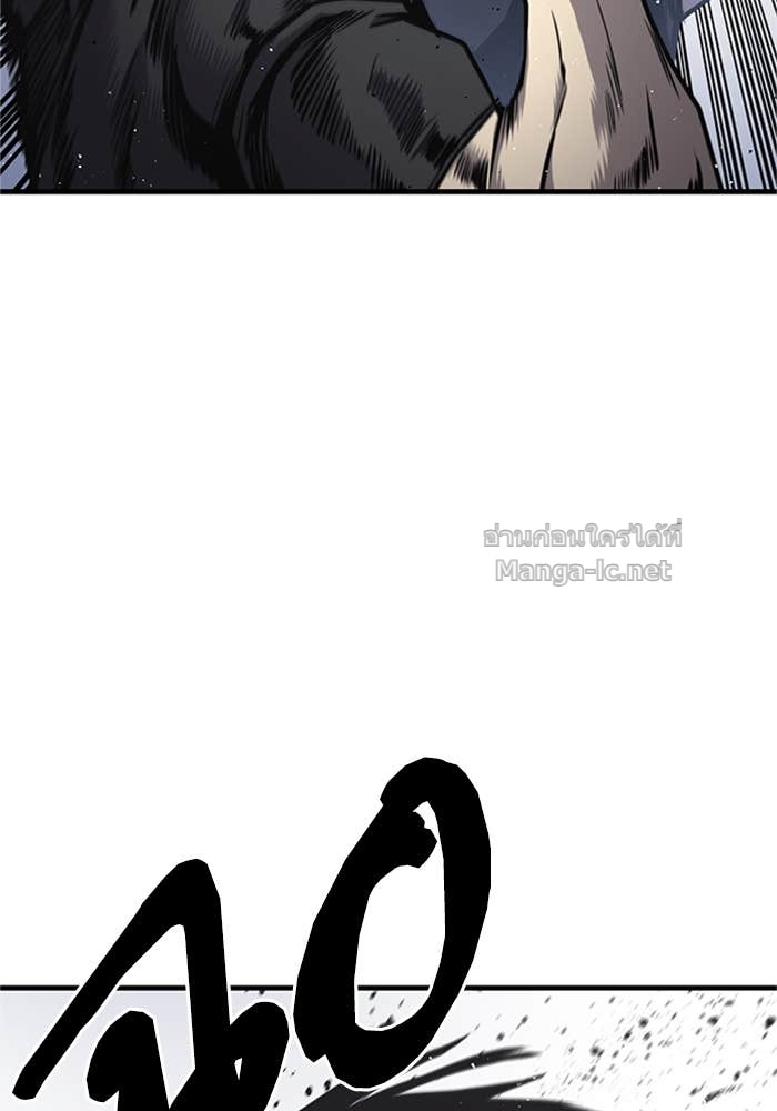 Doujin-Lc- อ่าน โดจิน มังฮวา เกาหลี ญี่ปุ่น จีน แปลไทย HECTOPASCAL ตอนที่ 1 2 3 4 5 6 7 8 9 10 11 12 13 14 ฟรี ไม่มีโฆษณา อ่าน โดจิน Manhwa เกาหลี ญี่ปุ่น จีน เรามีครบ คัดมาให้เน้นๆ โดจิน 18+ รับประกันความฟินโดย Doujin Lc