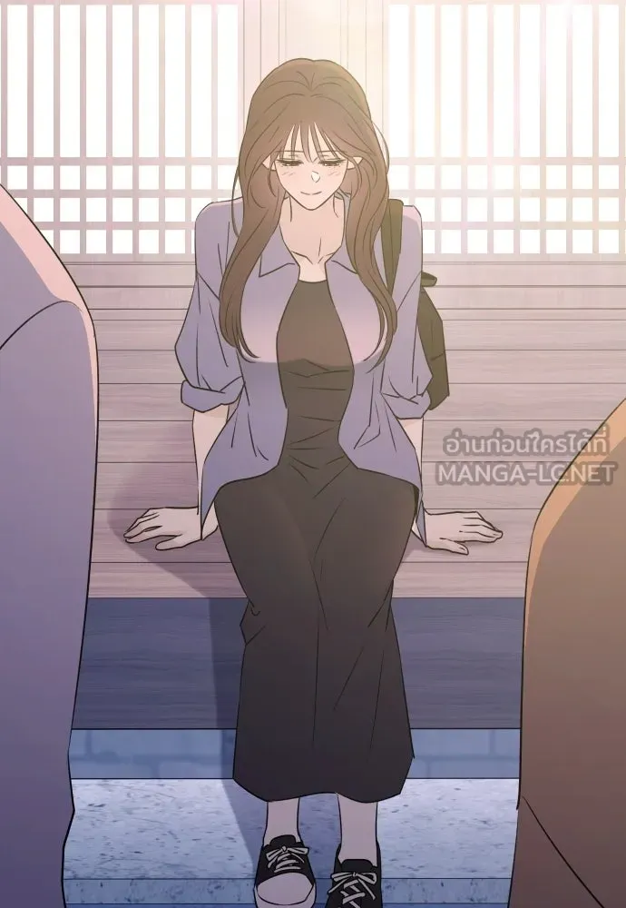 รักไร้ราคา ตอนที่ 55 รูปที่ 15