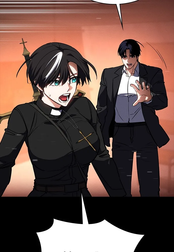 มือสังหารพันธุ์อมตะ ตอนที่ 47 รูปที่ 19