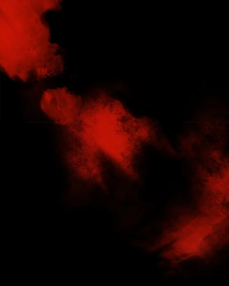 มือสังหารพันธุ์อมตะ ตอนที่ 19 รูปที่ 139