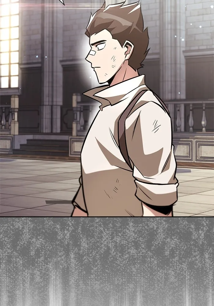 ชีวิตพลิกผันของลอร์ดผู้เกียจคร้าน ตอนที่ 46 จุดเชื้อเพลิง รูปที่ 19