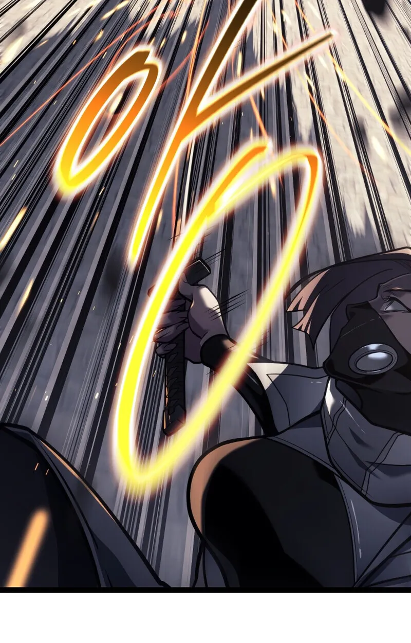 Regressing as the Reincarnated Bastard of the Sword Clan ตอนที่ ตอนที่ 50 รูปที่ 128