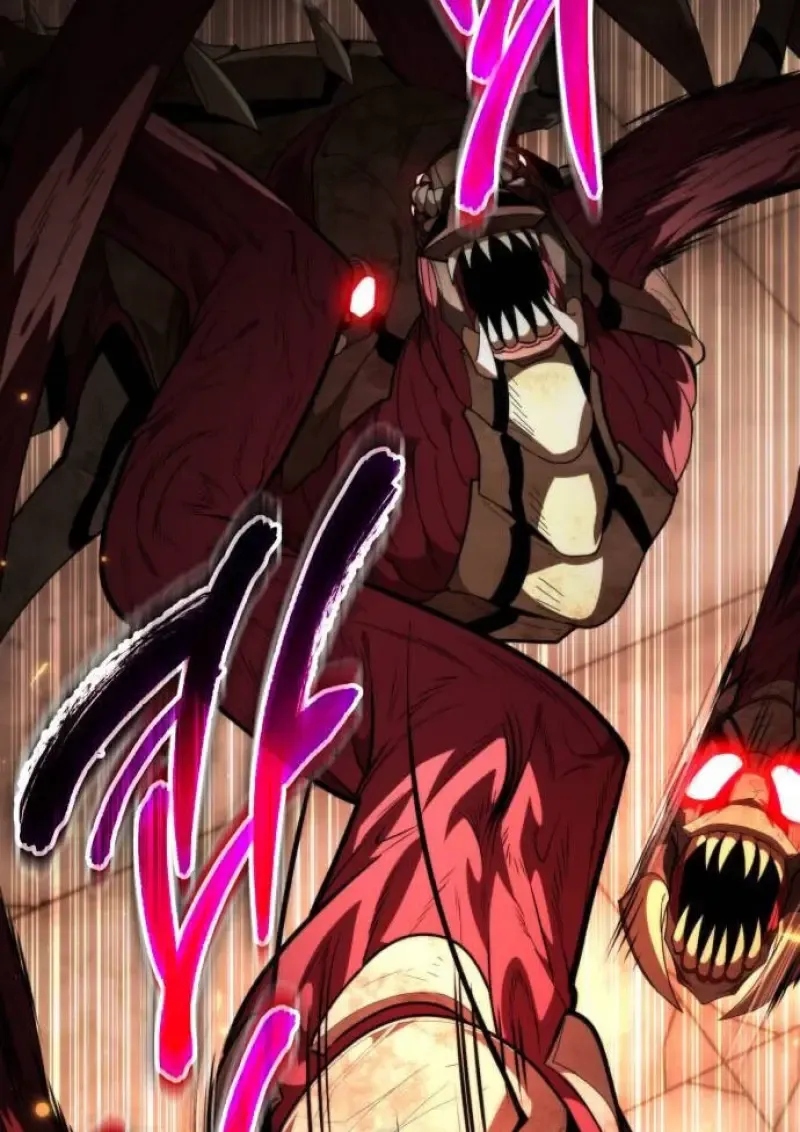 Reincarnator ผ_หวนค_น ตอนที่ ตอนที่ 108 รูปที่ 5