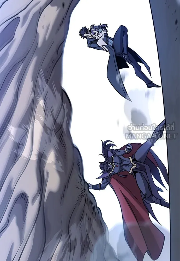 วิถีชาวนาของราชาปีศาจ ตอนที่ 17 รูปที่ 117