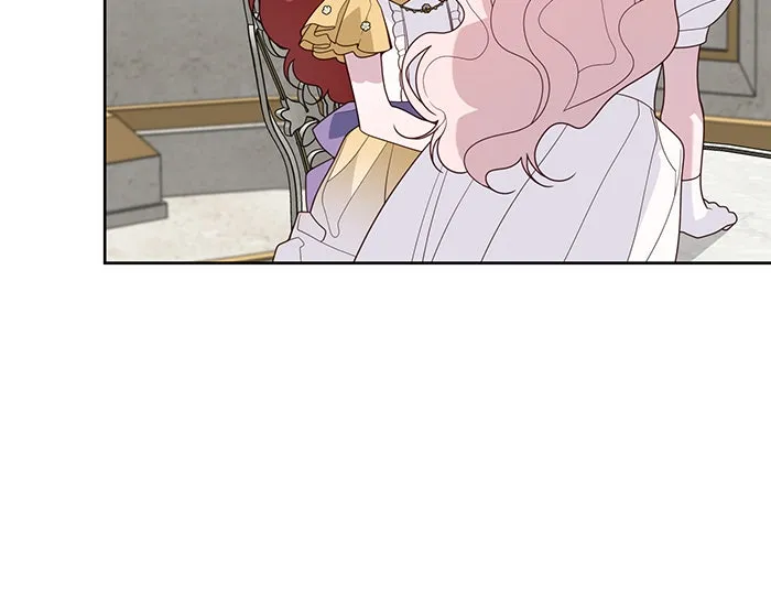 หนูน้อยทรราช ตอนที่ 123 รูปที่ 71