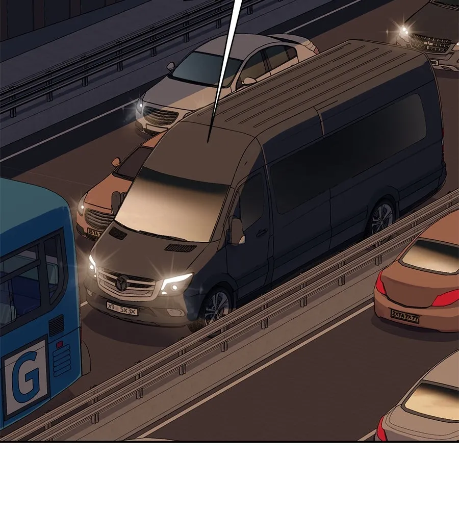 คอลเซ็นเตอร์เปลี่ยนชีวิต ตอนที่ 29 ของขวัญ รูปที่ 134