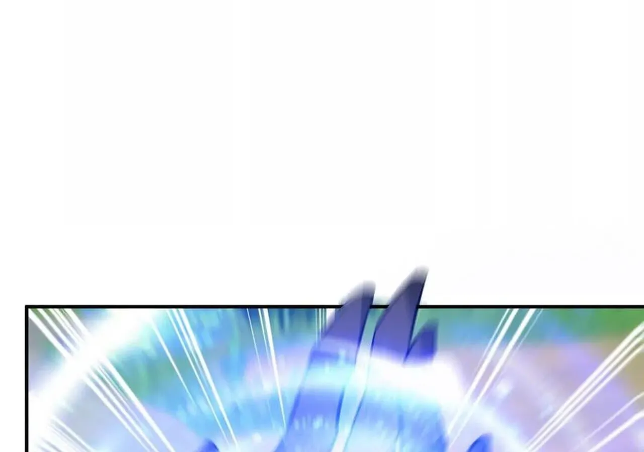 Unparalleled in the Online Gaming World ยอดคน ณ โลกออนไลน_ ตอนที่ ตอนที่ 50 รูปที่ 43