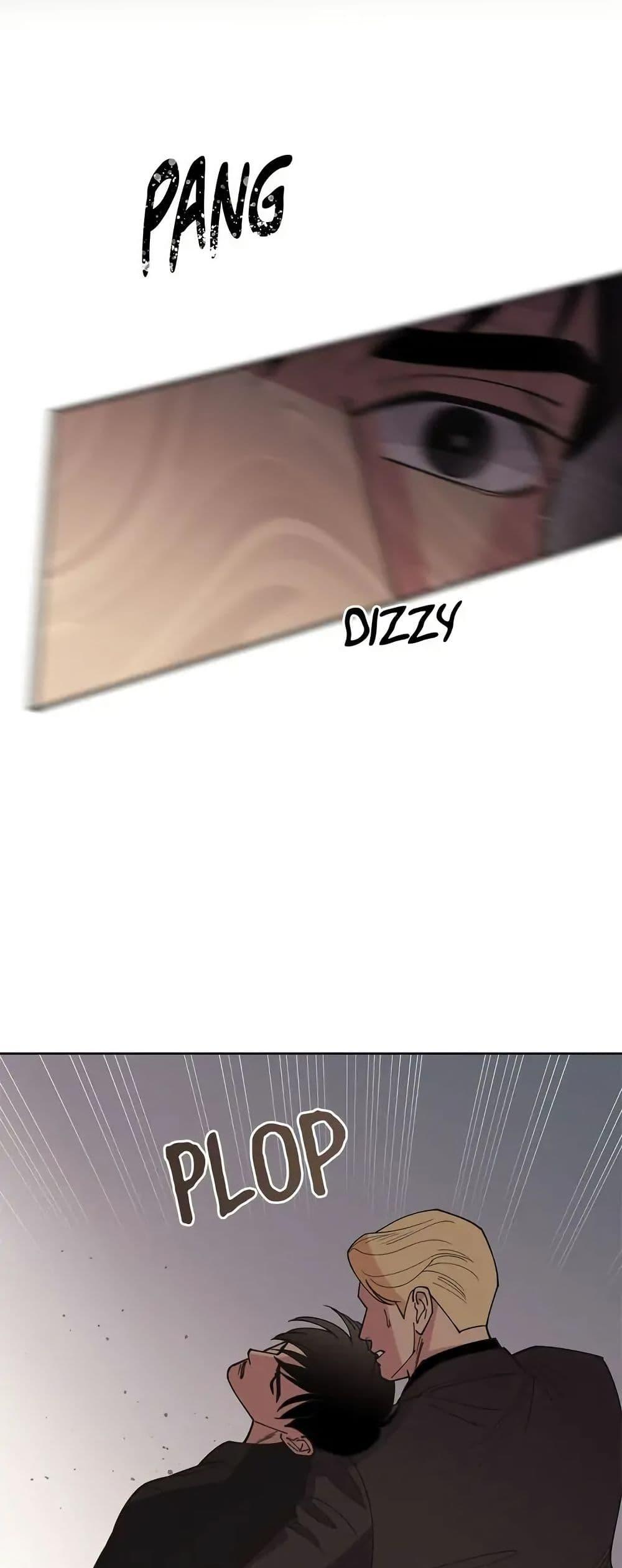 Doujin-Lc- อ่าน โดจิน มังฮวา เกาหลี ญี่ปุ่น จีน แปลไทย 32 ตอนที่ 1 2 3 4 5 6 7 8 9 10 11 12 13 14 ฟรี ไม่มีโฆษณา อ่าน โดจิน Manhwa เกาหลี ญี่ปุ่น จีน เรามีครบ คัดมาให้เน้นๆ โดจิน 18+ รับประกันความฟินโดย  Doujin Lc