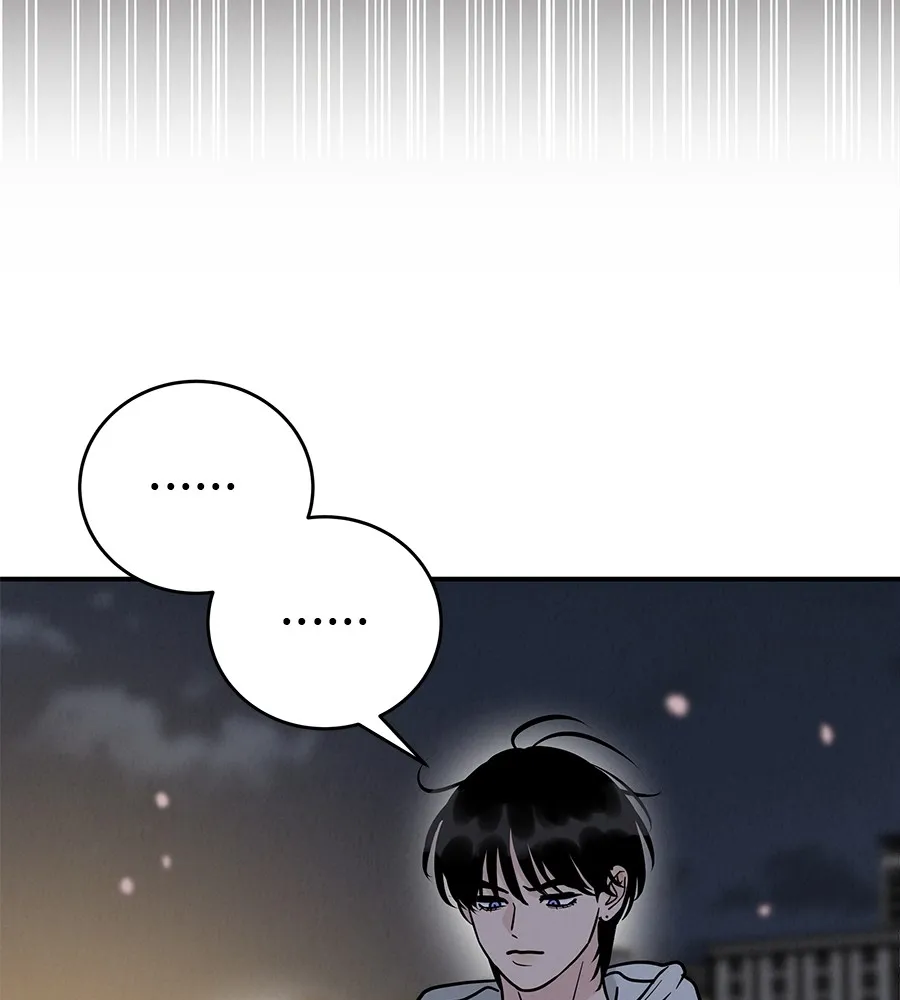 รักหลอกหยอกแฟนเก่า ตอนที่ 33 รูปที่ 68