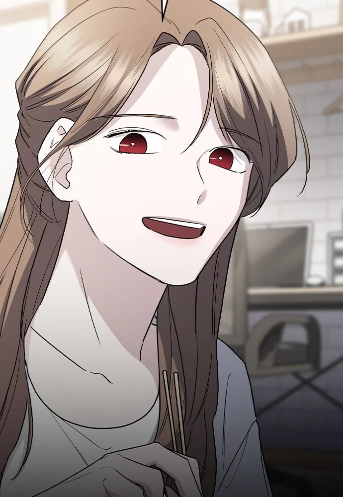 รักแล้วห้ามเลิก ตอนที่ 48 รูปที่ 22