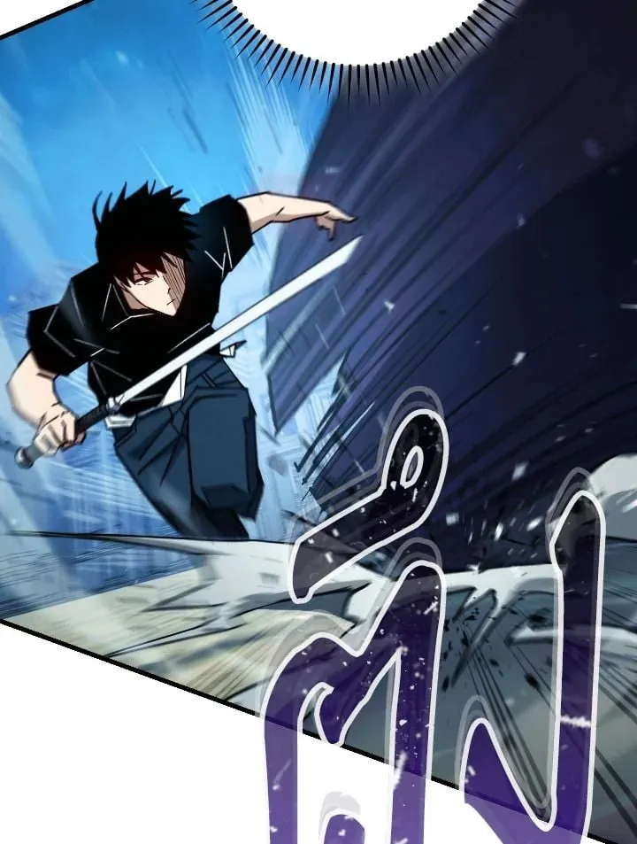 The Hero Returns ตอนที่ ตอนที่ 71 รูปที่ 100