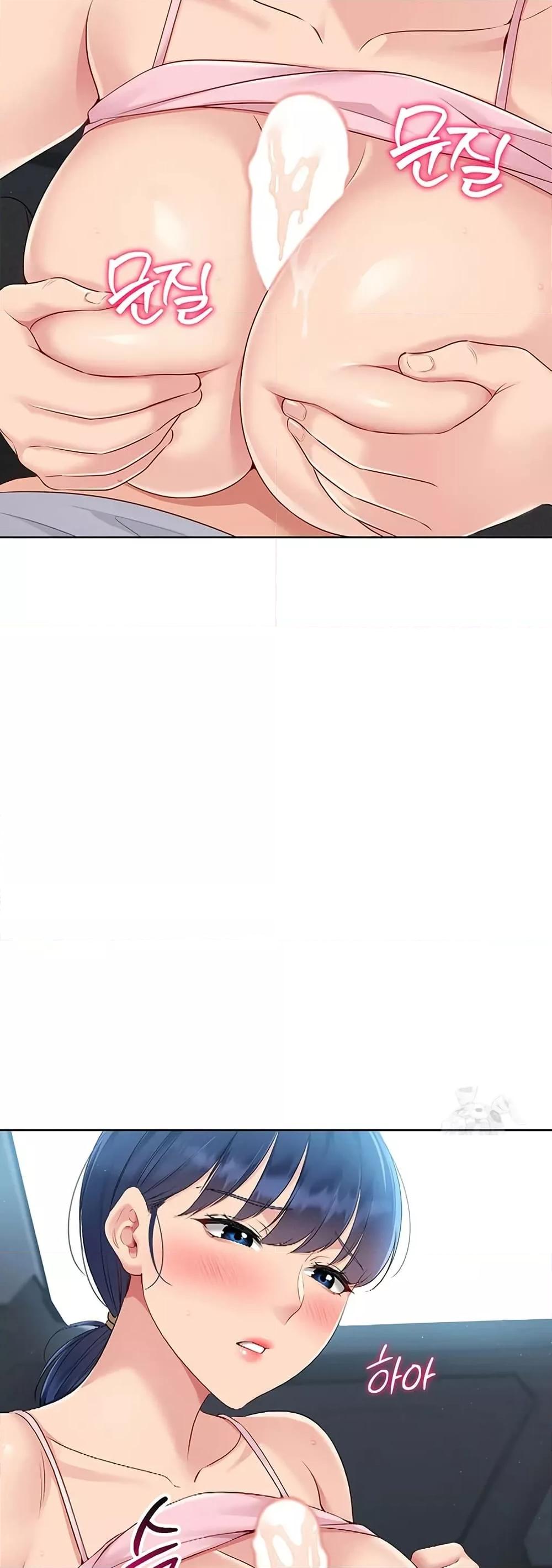 Doujin-Lc- อ่าน โดจิน มังฮวา เกาหลี ญี่ปุ่น จีน แปลไทย Set Up ตอนที่ 1 2 3 4 5 6 7 8 9 10 11 12 13 14 ฟรี ไม่มีโฆษณา อ่าน โดจิน Manhwa เกาหลี ญี่ปุ่น จีน เรามีครบ คัดมาให้เน้นๆ โดจิน 18+ รับประกันความฟินโดย  Doujin Lc