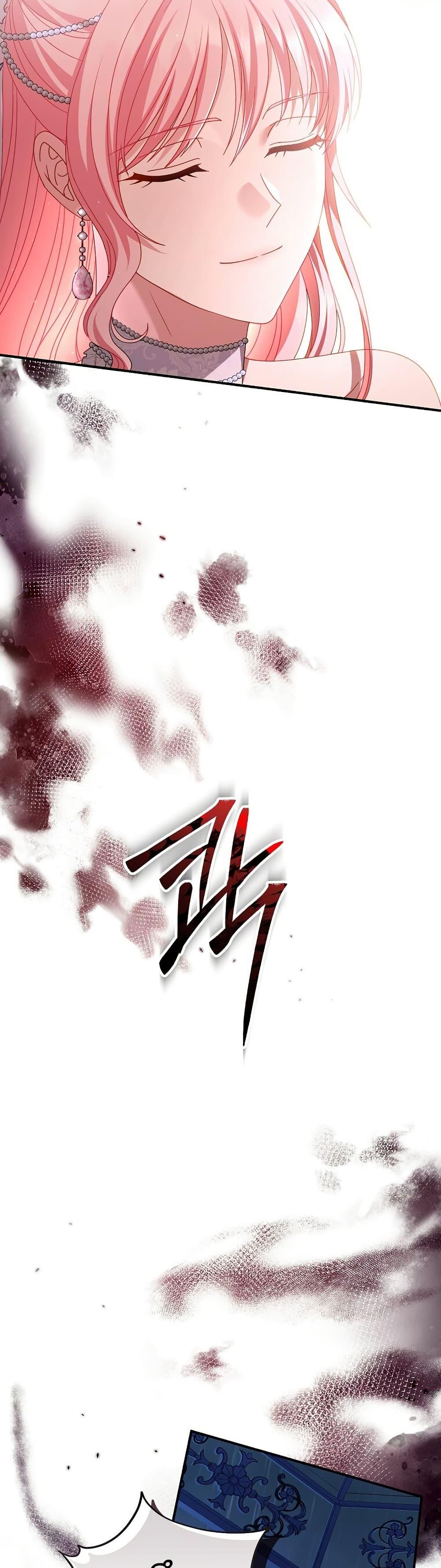 Manga-lc-com อ่านมังงะ อ่านการ์ตูน ออนไลน์ ฟรี Rather Than The Son, I’ll Take The Father ตอนที่ 1 2 3 4 5 6 7 8 9 10 11 12 13 14 ฟรี ไม่มีโฆษณา Manga-lc - อ่าน มังงะ อ่าน การ์ตูน ออนไลน์ อ่านมังงะ ฟรี