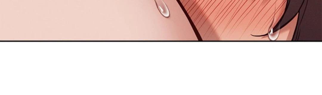 Doujin-Lc- อ่าน โดจิน มังฮวา เกาหลี ญี่ปุ่น จีน แปลไทย Gacha Girl Next Door ตอนที่ 1 2 3 4 5 6 7 8 9 10 11 12 13 14 ฟรี ไม่มีโฆษณา อ่าน โดจิน Manhwa เกาหลี ญี่ปุ่น จีน เรามีครบ คัดมาให้เน้นๆ โดจิน 18+ รับประกันความฟินโดย  Doujin Lc