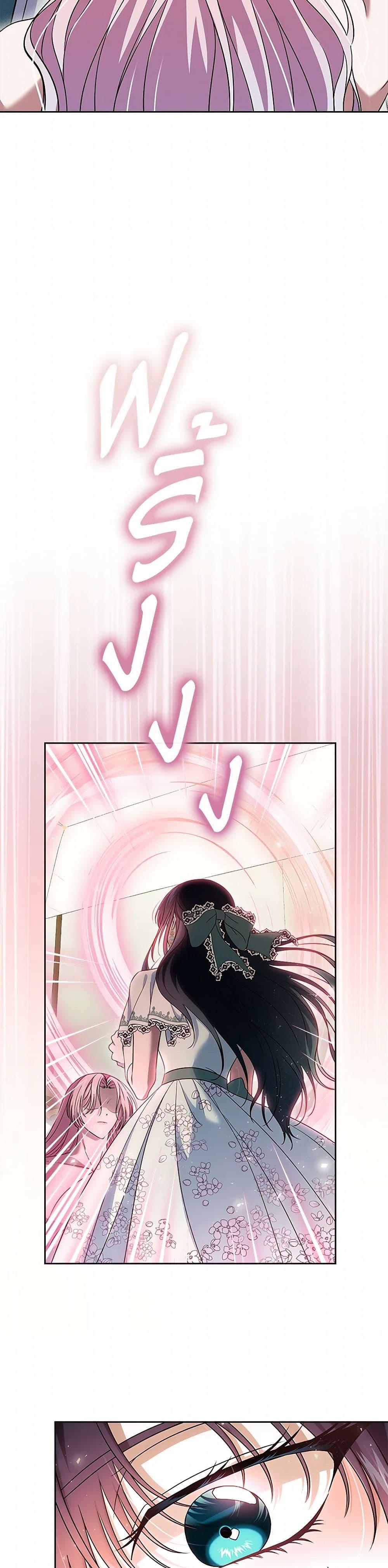 Manga-lc-com อ่านมังงะ อ่านการ์ตูน ออนไลน์ ฟรี I Stole the Heroine’s First Love ตอนที่ 1 2 3 4 5 6 7 8 9 10 11 12 13 14 ฟรี ไม่มีโฆษณา Manga-lc - อ่าน มังงะ อ่าน การ์ตูน ออนไลน์ อ่านมังงะ ฟรี