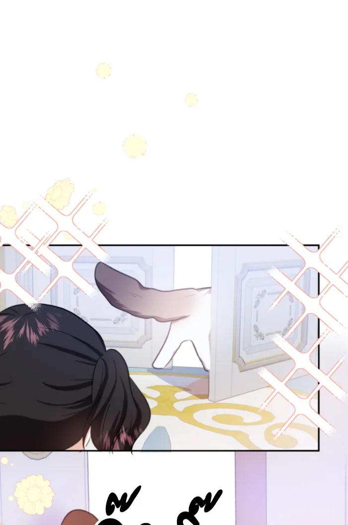 บุตรสาวของดยุกปีศาจ ตอนที่ 21 รูปที่ 4