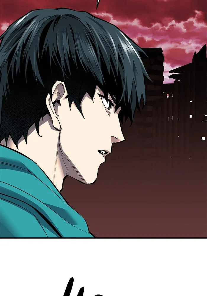 ยอดคนเลเวลทะลุ ตอนที่ 12 การเคลื่อนไหว (2) รูปที่ 146