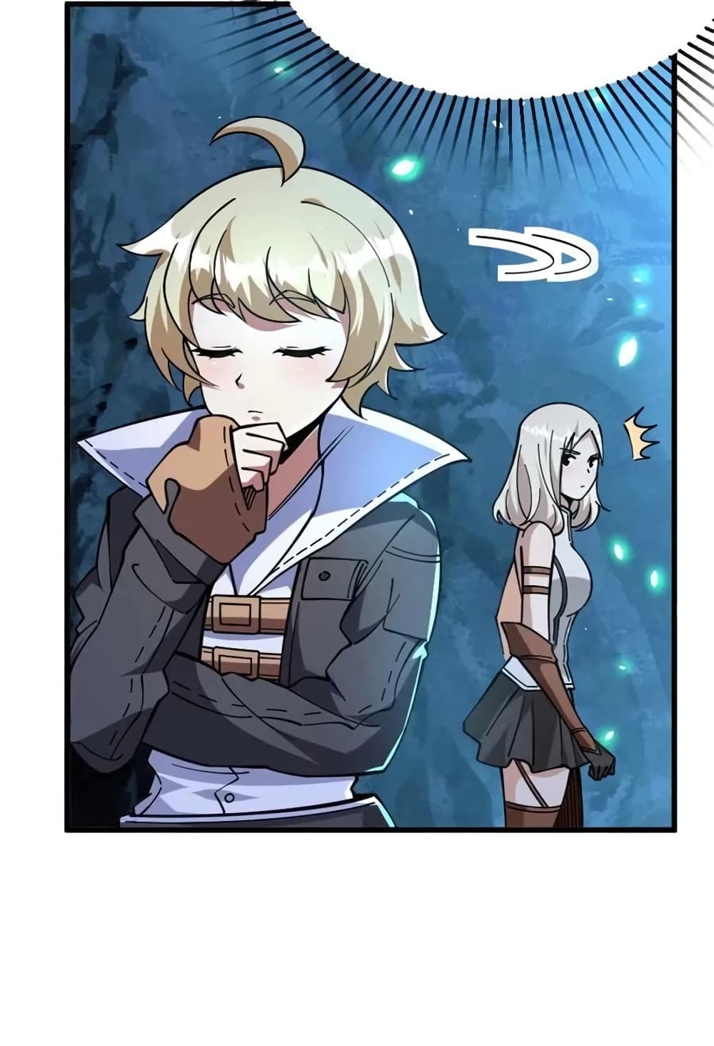 Manga-lc-com อ่านมังงะ อ่านการ์ตูน ออนไลน์ ฟรี Release That Witch ตอนที่ 1 2 3 4 5 6 7 8 9 10 11 12 13 14 ฟรี ไม่มีโฆษณา Manga-lc - อ่าน มังงะ อ่าน การ์ตูน ออนไลน์ อ่านมังงะ ฟรี