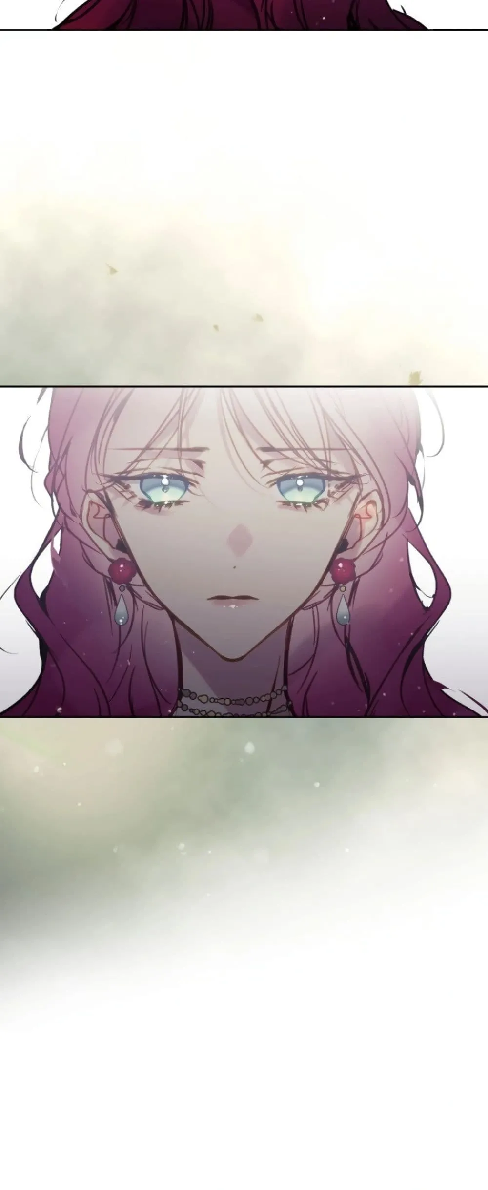 Manga-lc-com อ่านมังงะ อ่านการ์ตูน ออนไลน์ ฟรี Death Is The Only Ending For The Villainess ตอนที่ 1 2 3 4 5 6 7 8 9 10 11 12 13 14 ฟรี ไม่มีโฆษณา Manga-lc - อ่าน มังงะ อ่าน การ์ตูน ออนไลน์ อ่านมังงะ ฟรี