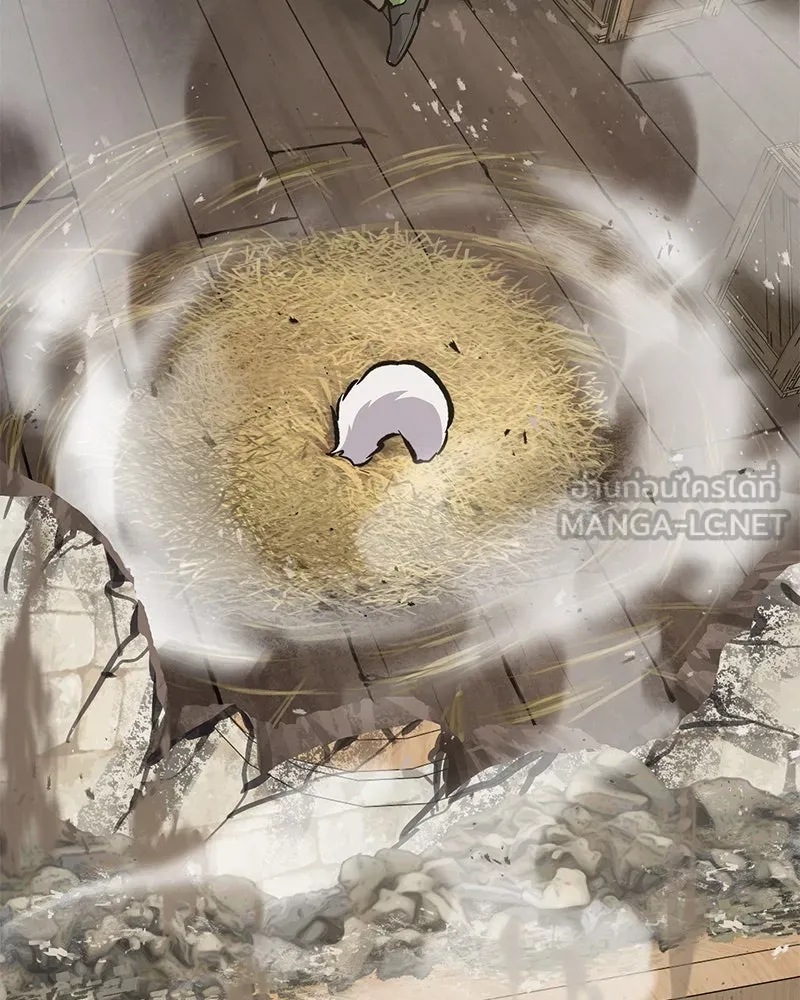 ปลูกผักพิชิตหอคอย ตอนที่ 89 รูปที่ 24